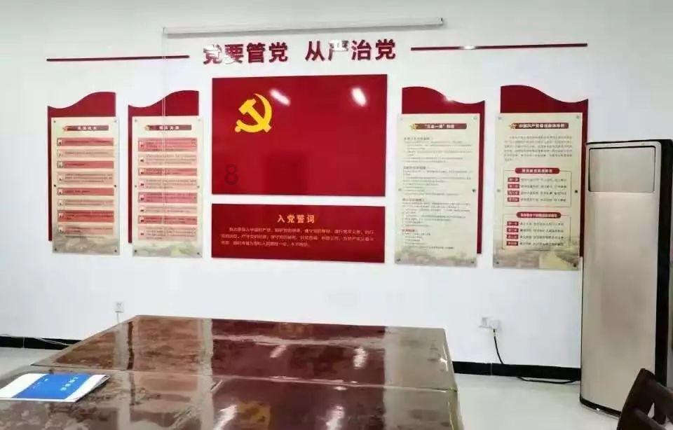 超火影忍者