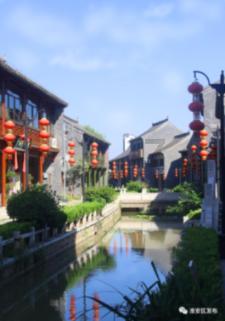 加入怎样追女友?知识星球,开启精彩学习之旅!